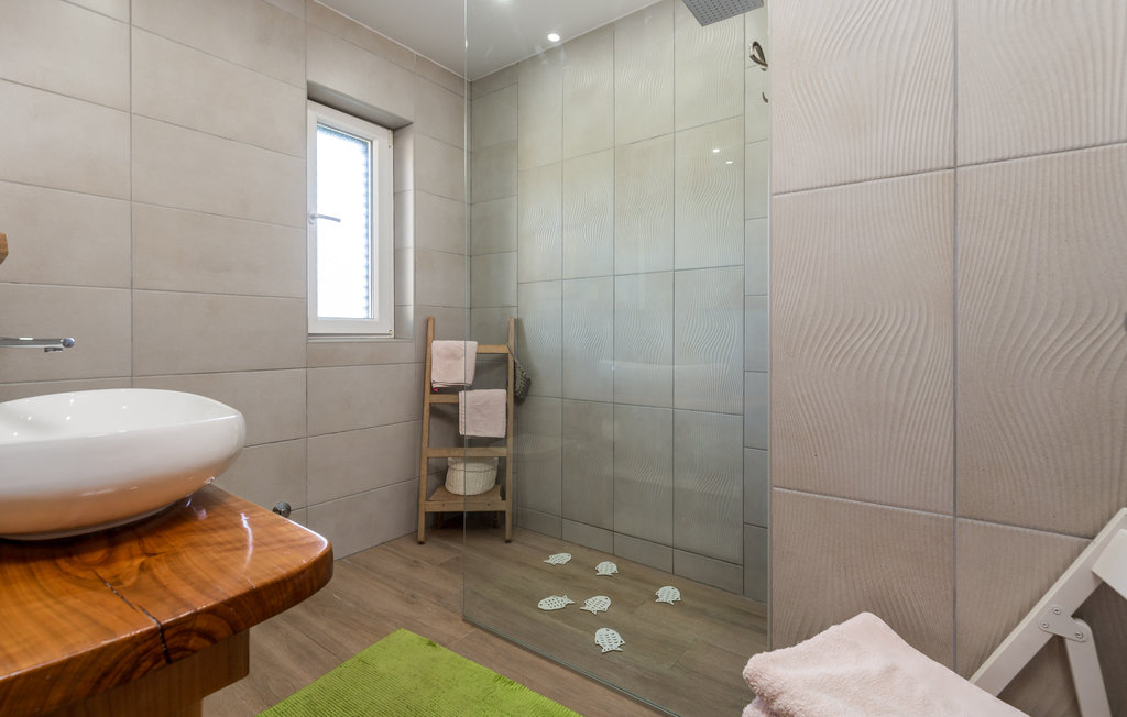 Ferienwohnung - Pag-Stara Novalja , Kroatien - CKP968 18