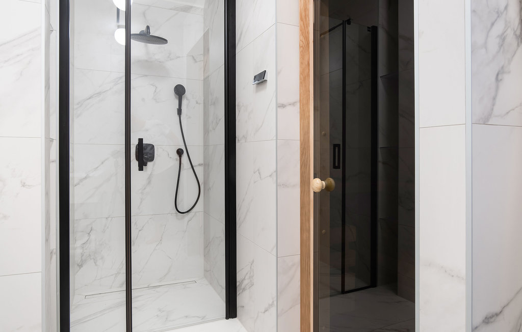 Feriehuse - Pag-Novalja , Kroatien - CKP991 26