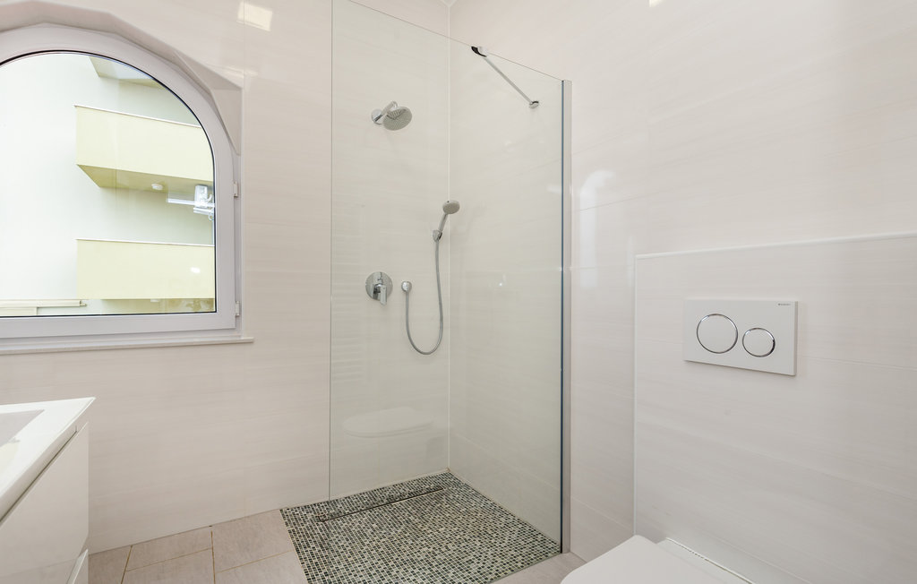 Ferienhaus - Pag-Povljana , Kroatien - CKP575 42