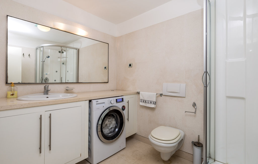 Feriehuse - Pag-Bosana , Kroatien - CKP310 56