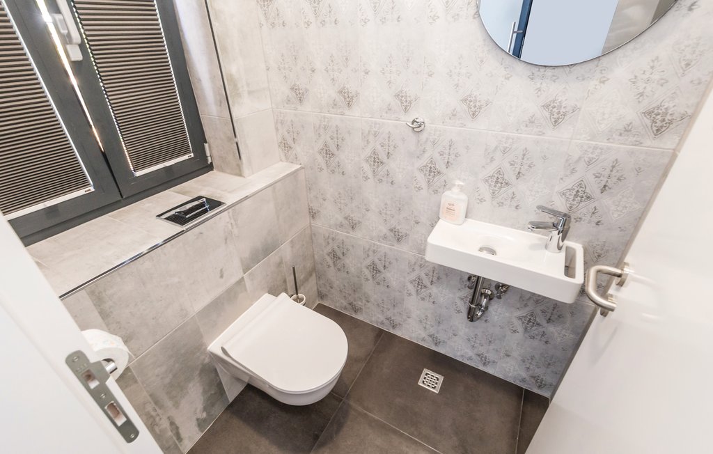 Feriehuse - Pag-Lun , Kroatien - CKP829 49