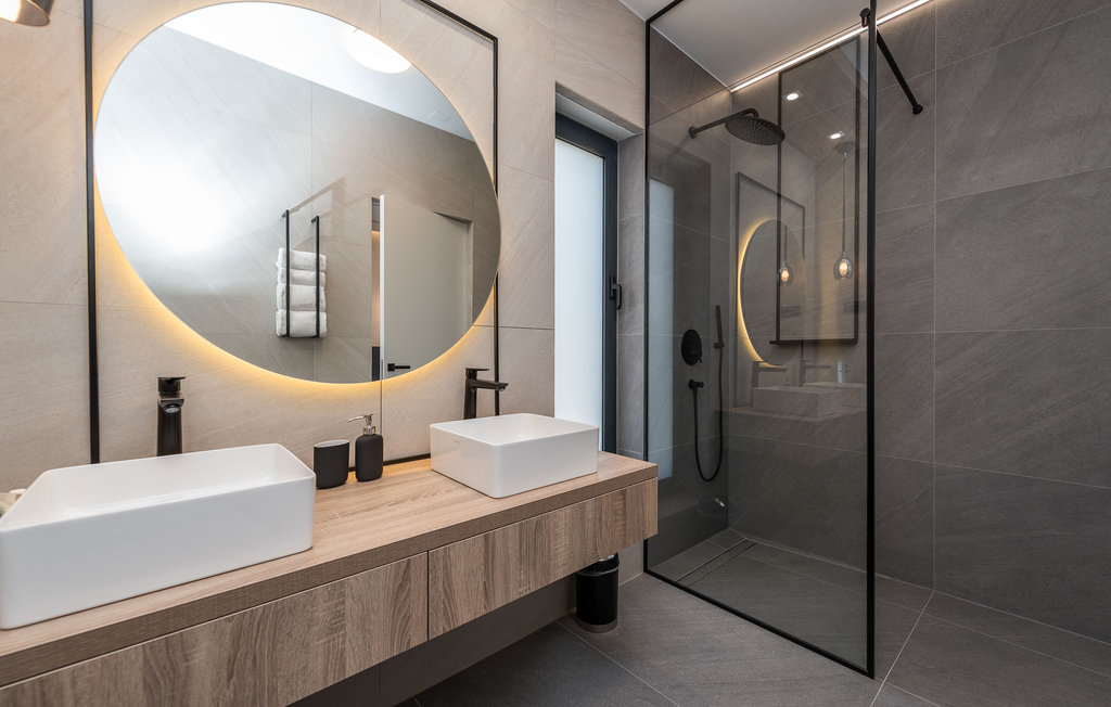 Feriehuse - Pag-Jakisnica , Kroatien - CKP900 50