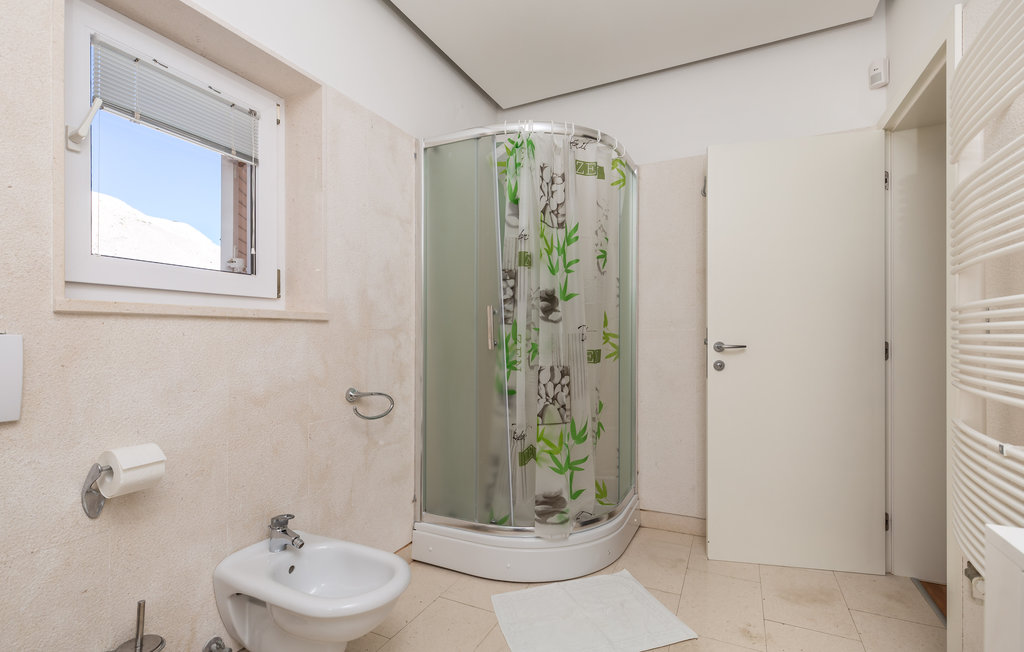 Feriehuse - Pag-Bosana , Kroatien - CKP310 53