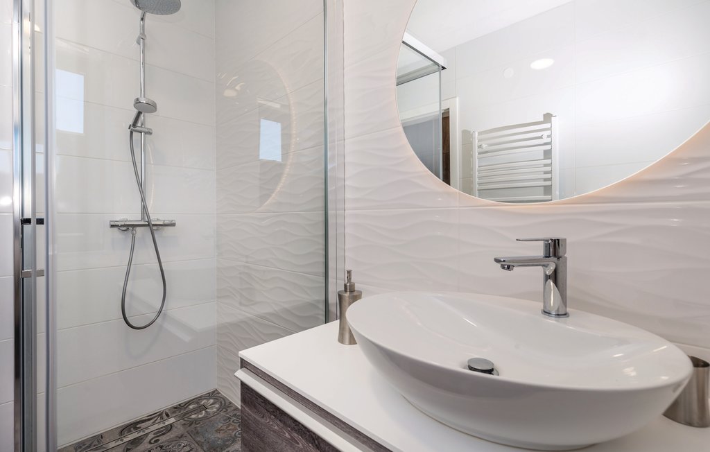 Feriehuse - Pag-Lun , Kroatien - CKP829 46