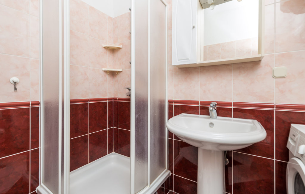 Lejlighed - Pag-Pag , Kroatien - CKP899 26