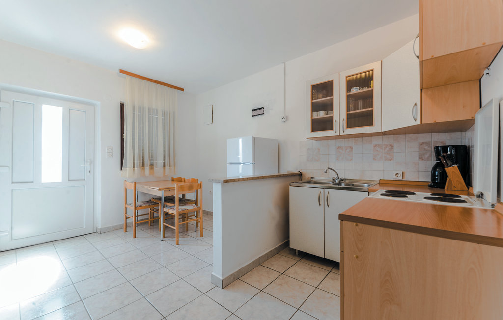 Lejlighed - Pag-Bosana , Kroatien - CKP274 9