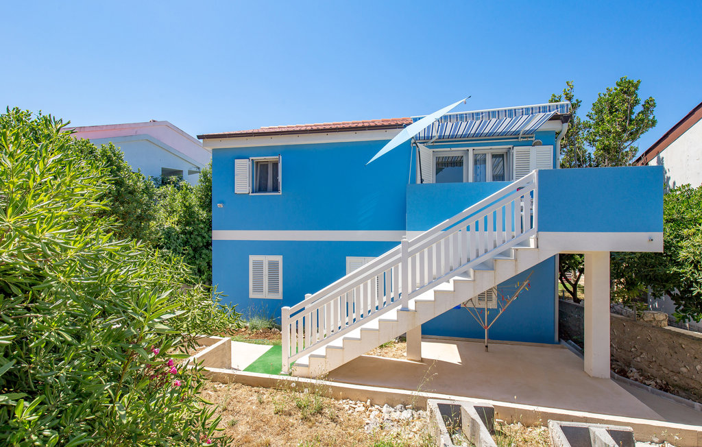 Lejlighed - Pag-Kosljun , Kroatien - CKP917 3