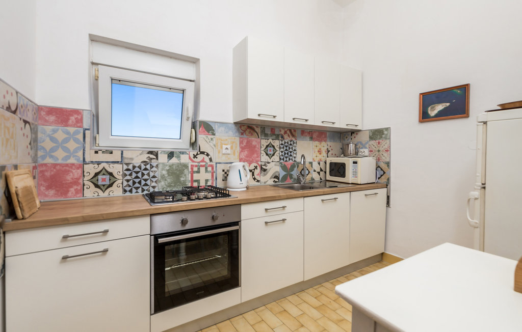 Lejlighed - Pag-Pag , Kroatien - CKP899 6