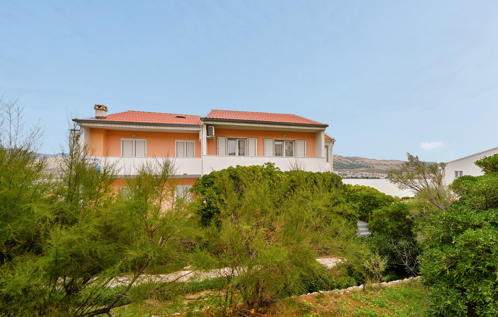 Lejlighed - Pag , Kroatien - CKP002 7