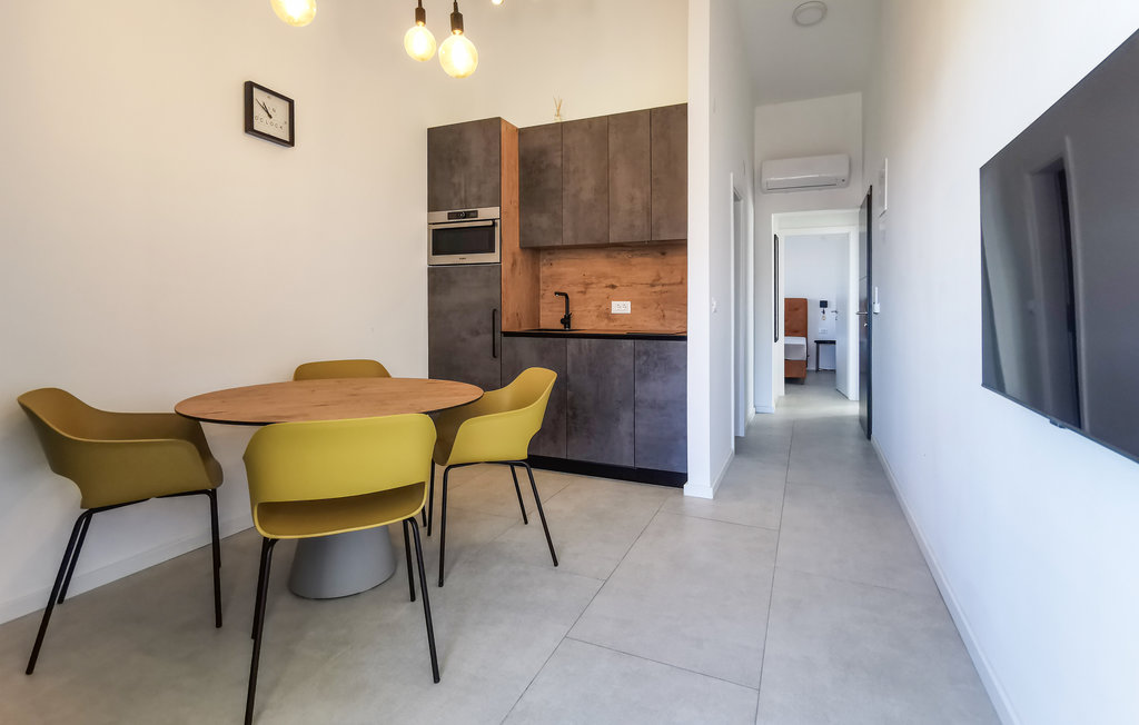 Lejlighed - Pag - Novalja , Kroatien - CKP015 2