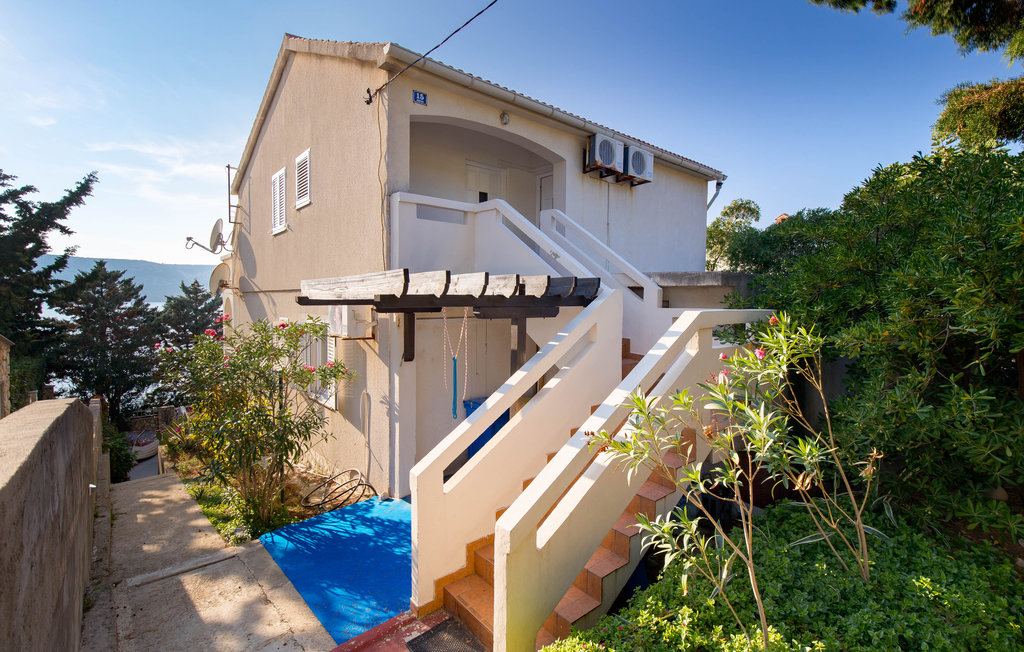 Lejlighed - Pag-Stara Novalja , Kroatien - CKP222 3