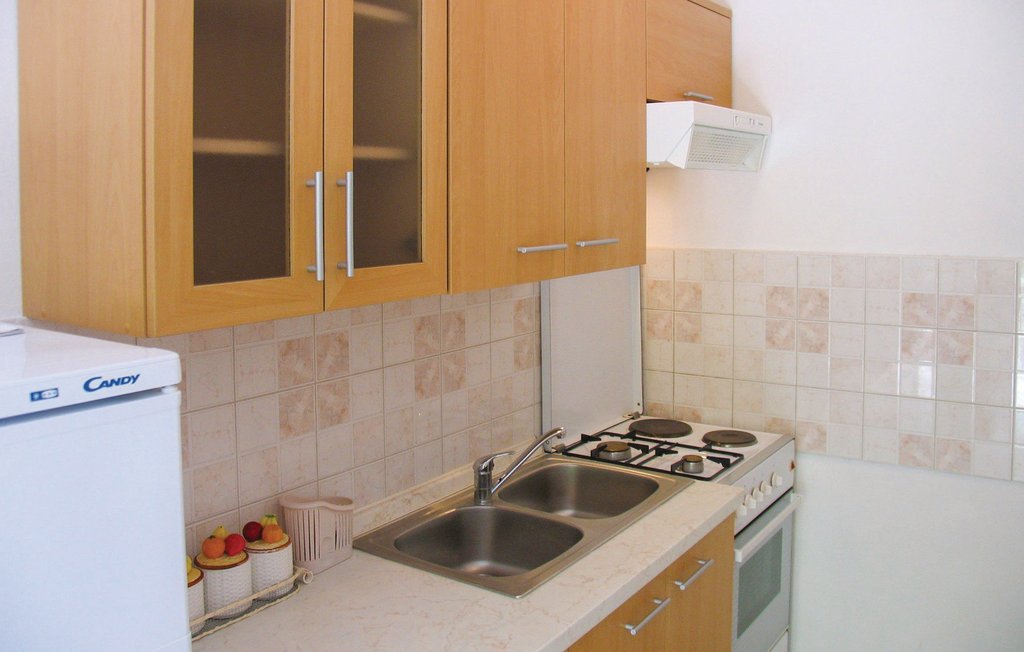 Lejlighed - Pag-Bosana , Kroatien - CKP277 9