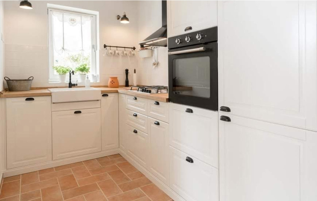 Ferienhaus - Pag-Vlasici , Kroatien - CKP381 15