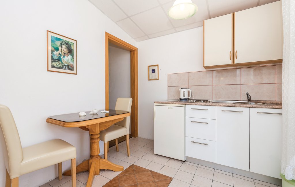 Lejlighed - Pag-Dinjiska , Kroatien - CKP439 3