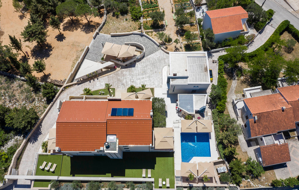 Lejlighed - Pag-Novalja , Kroatien - CKP553 4