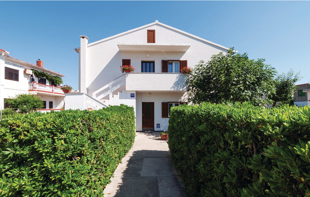 Lejlighed - Pag-Pag , Kroatien - CKP594 1