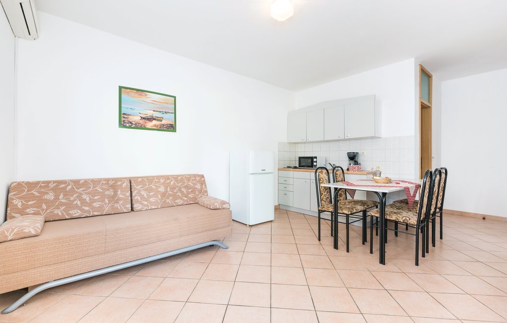 Lejlighed - Pag-Novalja , Kroatien - CKP781 2