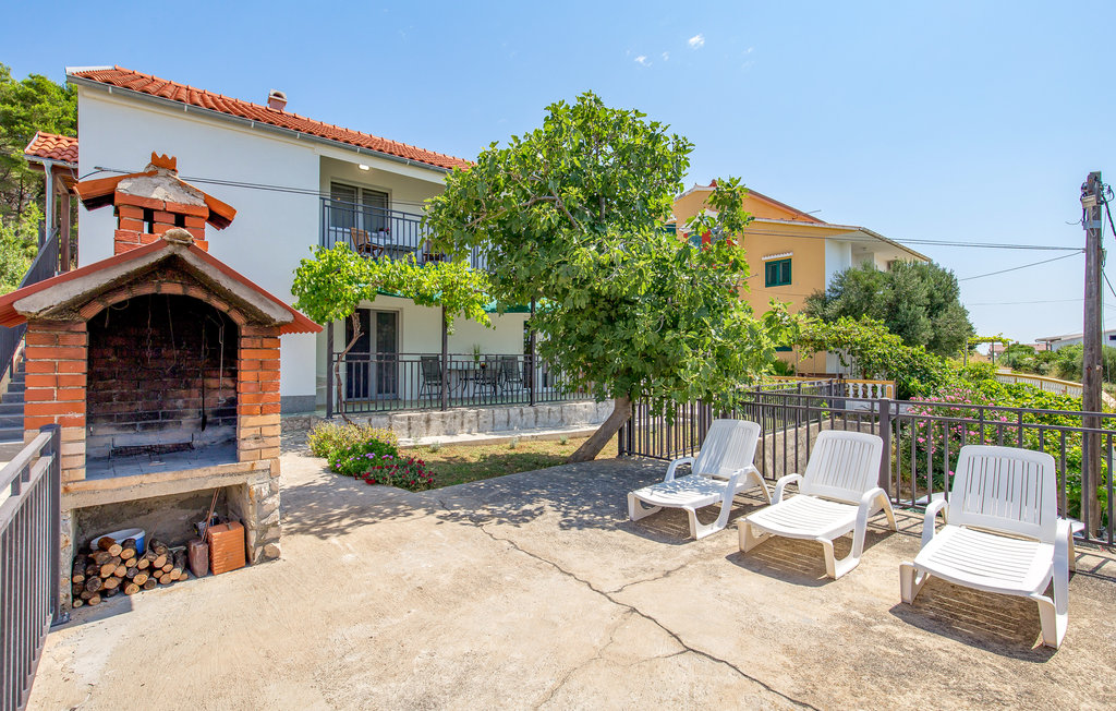 Lejlighed - Pag-Vlasici , Kroatien - CKP923 1