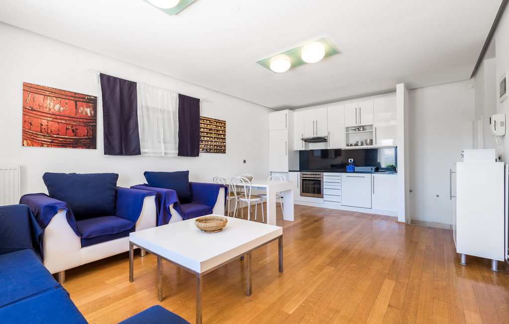 Feriehuse - Pag-Bosana , Kroatien - CKP310 5