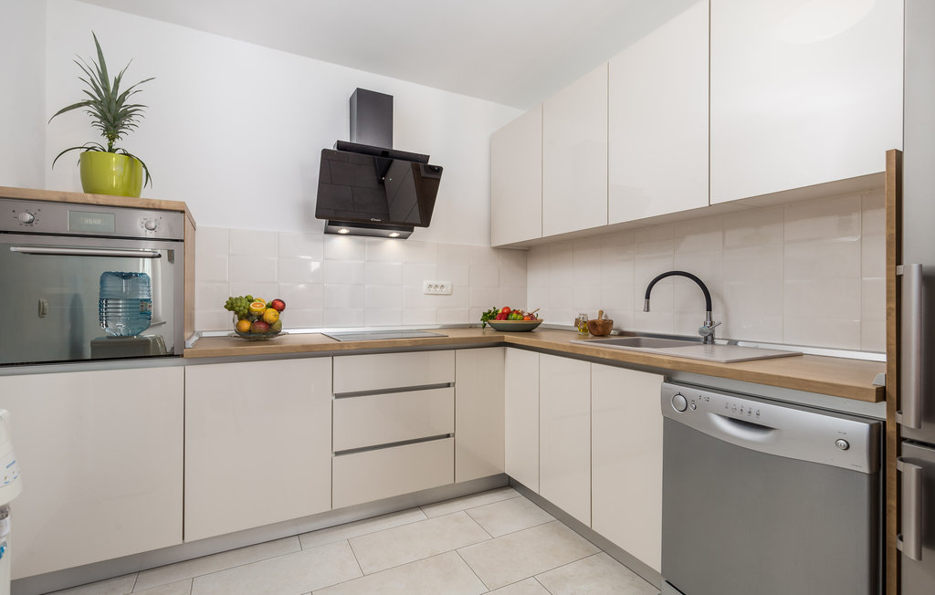 Feriehuse - Pag-Lun , Kroatien - CKP349 23