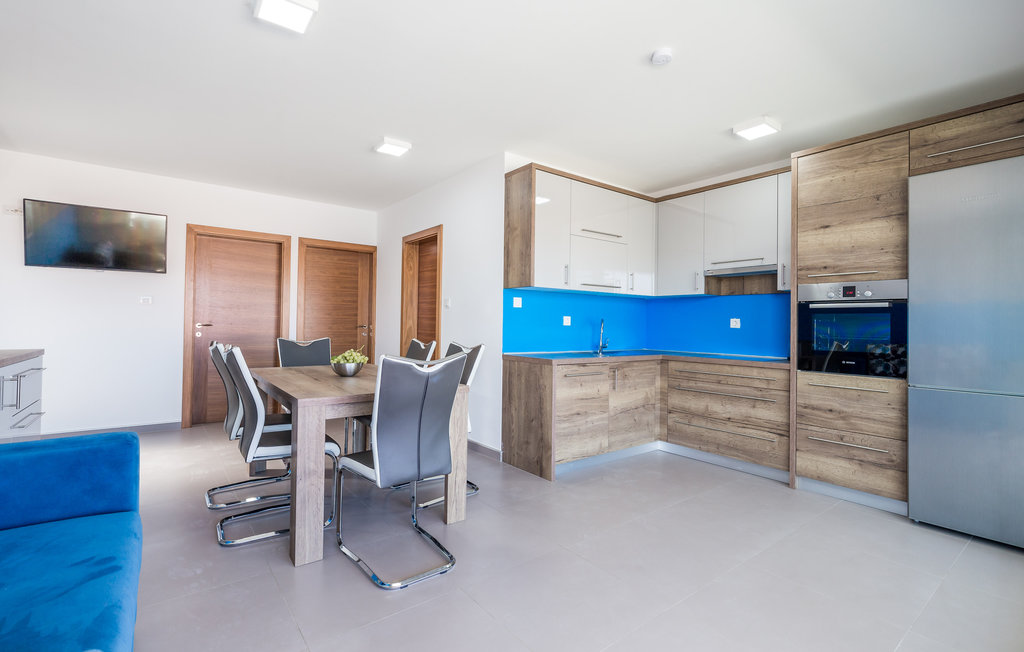 Lejlighed - Pag-Pag , Kroatien - CKP764 2