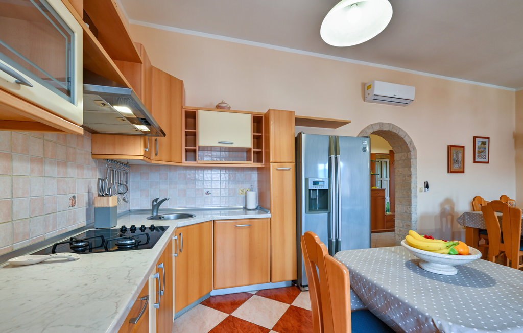 Feriehuse - Pag , Kroatien - CKP965 17