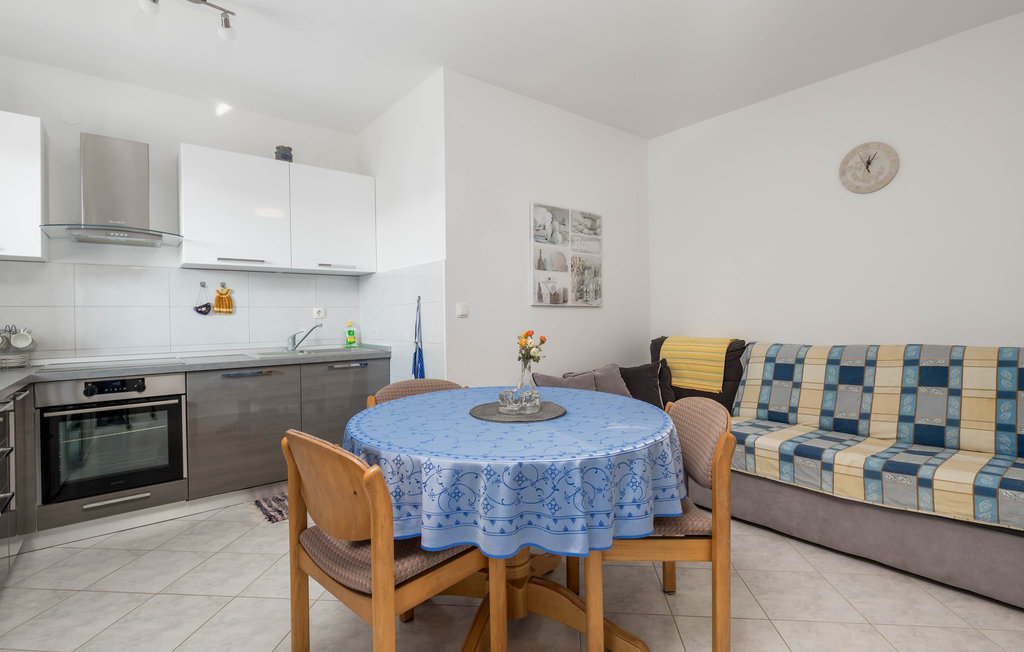 Ferienwohnung - Pag - Stara Novalja , Kroatien - CKP977 5