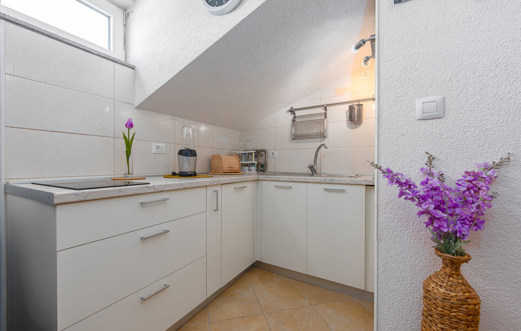 Lejlighed - Pag-Kosljun , Kroatien - CKP984 14