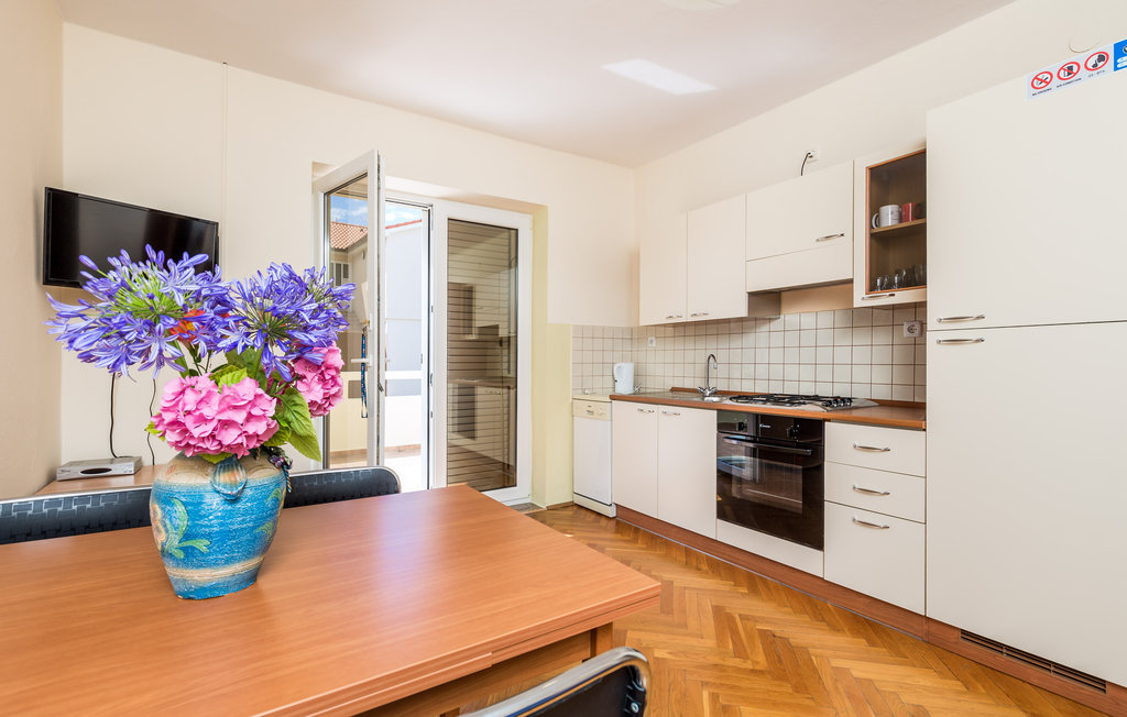 Semesterlägenhet - Pag-Stara Novalja , Kroatien - CKP216 5