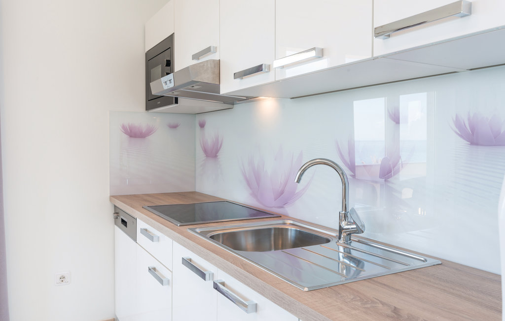 Lejlighed - Pag-Povljana , Kroatien - CKP802 21