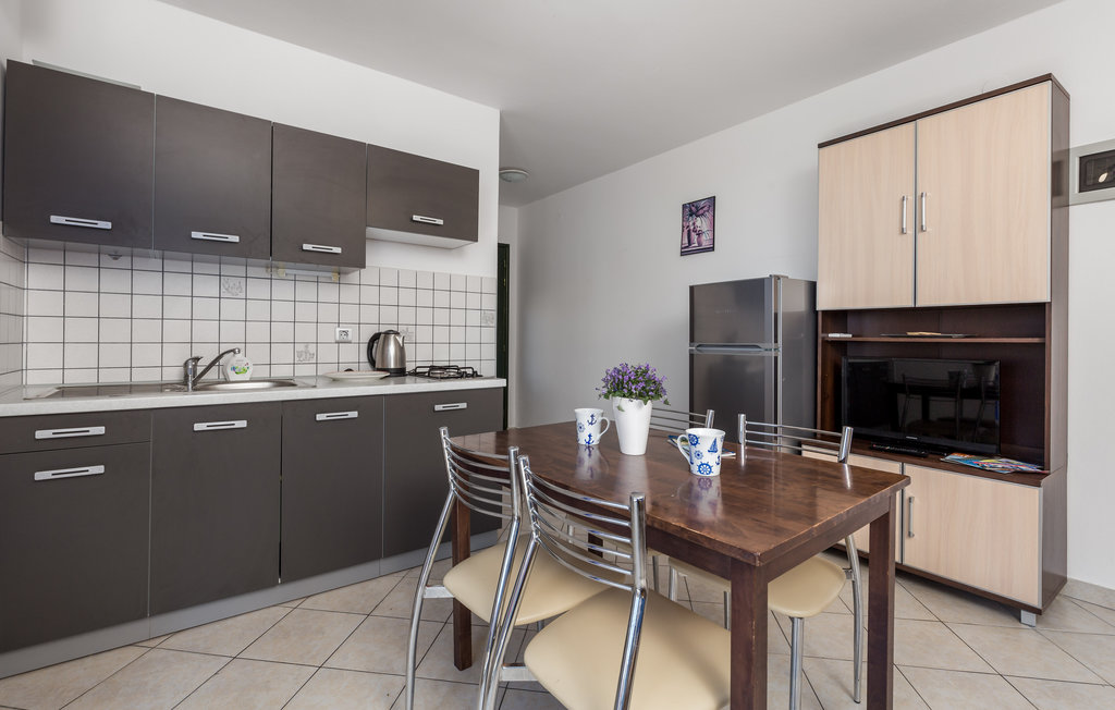 Lejlighed - Pag-Stara Novalja , Kroatien - CKP970 13