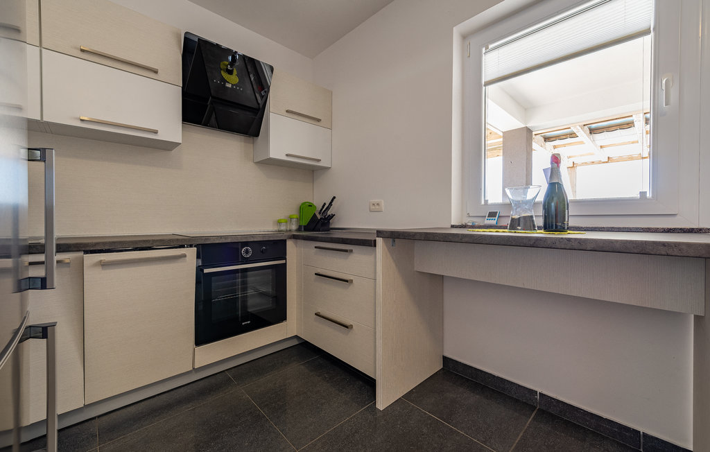 Lejlighed - Pag-Kustici , Kroatien - CKP995 6