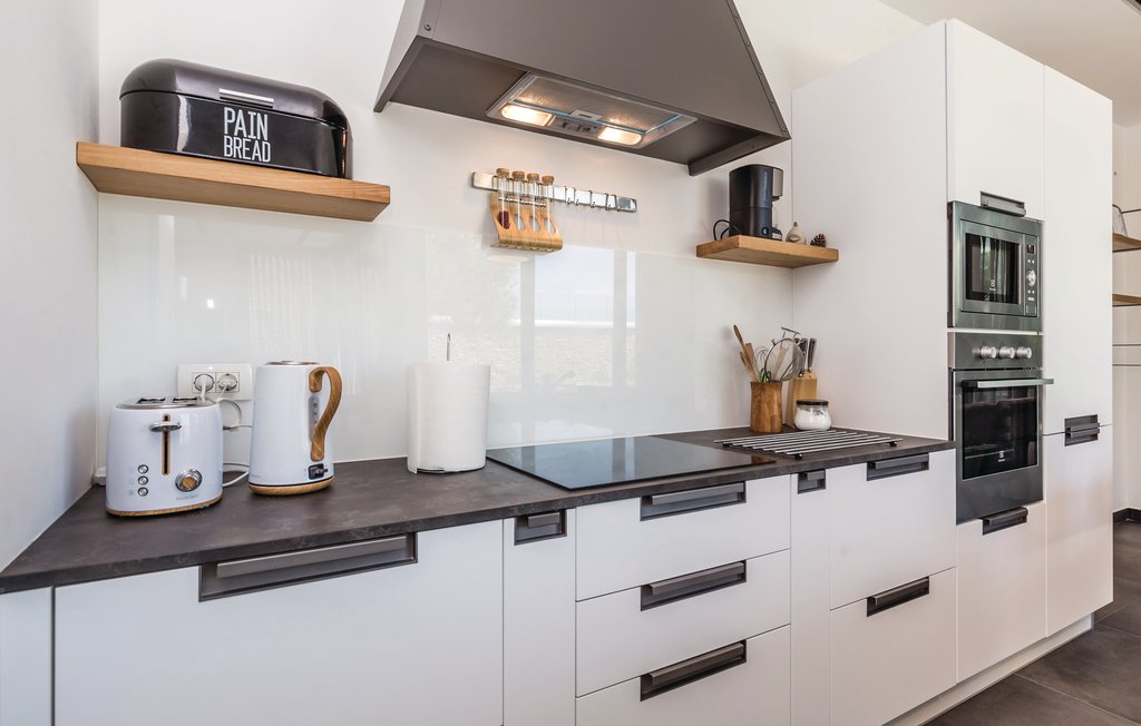 Feriehuse - Pag-Lun , Kroatien - CKP829 34