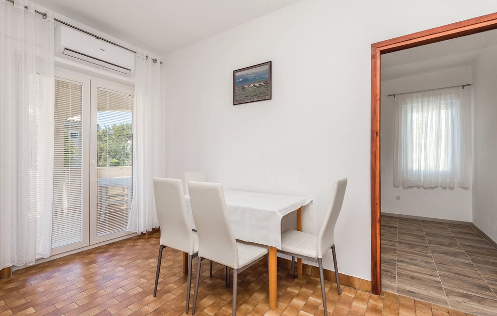 Lejlighed - Pag-Mandre , Kroatien - CKP604 11