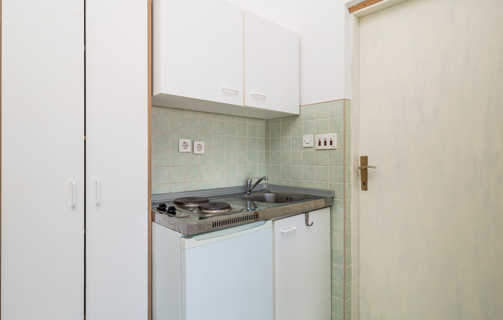 Semesterlägenhet - Pag-Potocnica , Kroatien - CKP392 14