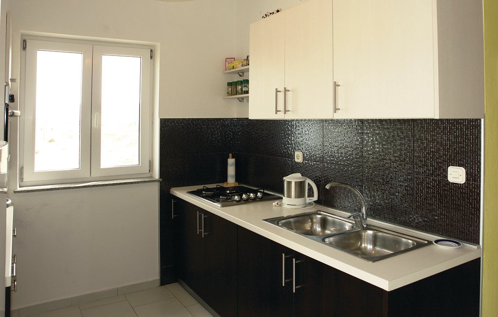 Ferienwohnung - Pag-Pag , Kroatien - CKP572 16