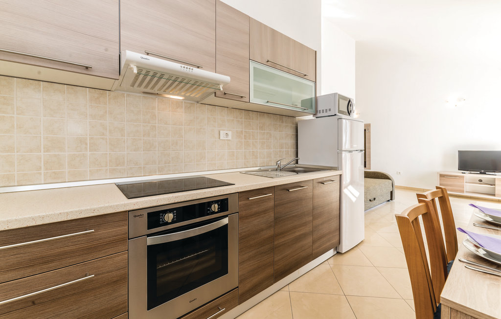 Lejlighed - Pag-Vlasici , Kroatien - CKP619 3