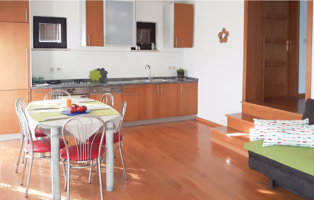 Lejlighed - Pag-Kolan , Kroatien - CKP657 12