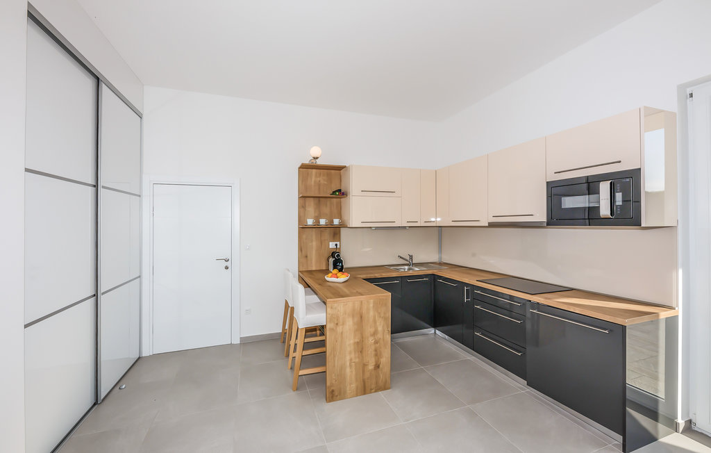 Feriehuse - Pag-Lun , Kroatien - CKP865 22