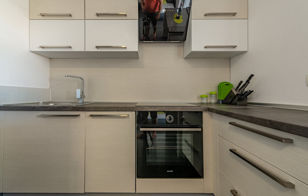 Lejlighed - Pag-Kustici , Kroatien - CKP995 28