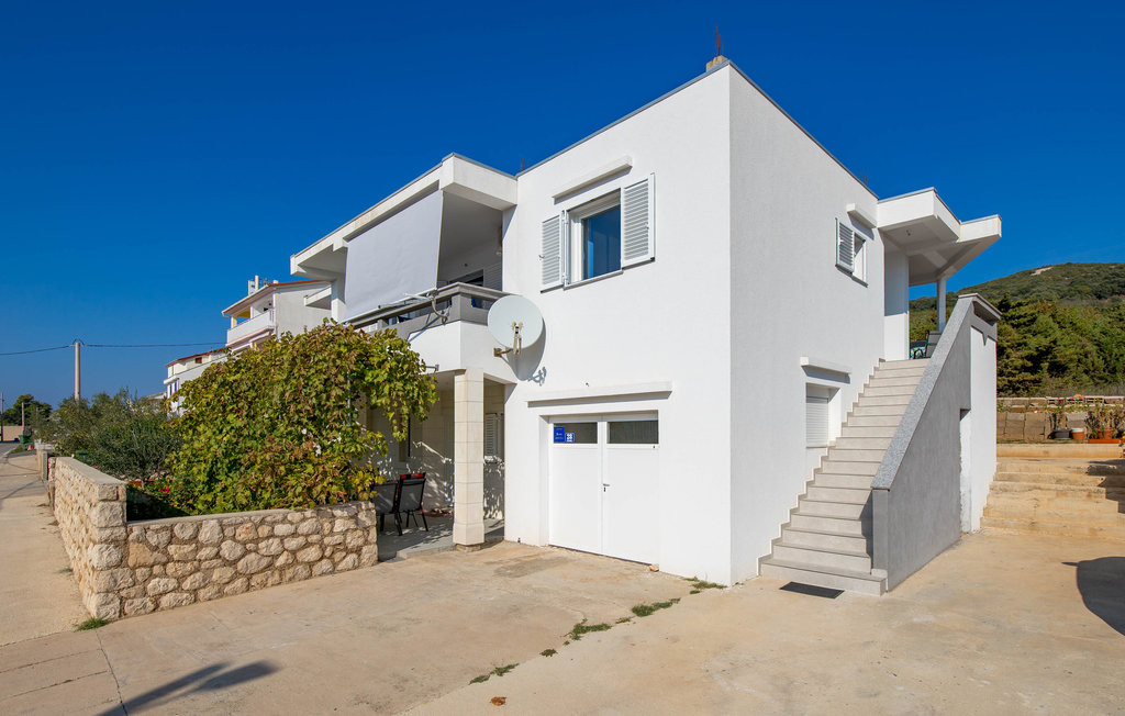 Ferienwohnung - Pag - Stara Novalja , Kroatien - CKP977 9