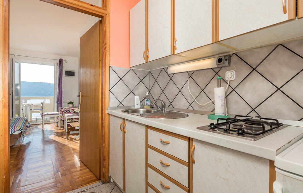 Ferieleilighet - Pag-Stara Novalja , Kroatia - CKP223 12