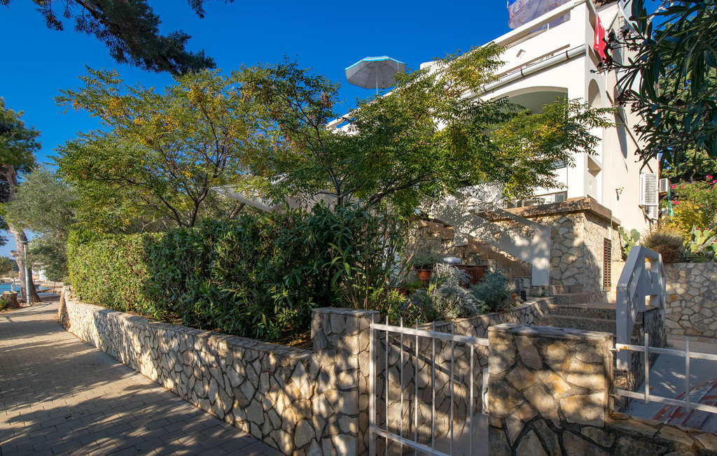 Ferieleilighet - Pag-Stara Novalja , Kroatia - CKP223 7