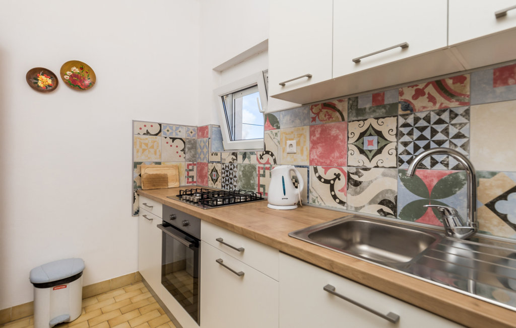 Lejlighed - Pag-Pag , Kroatien - CKP899 16