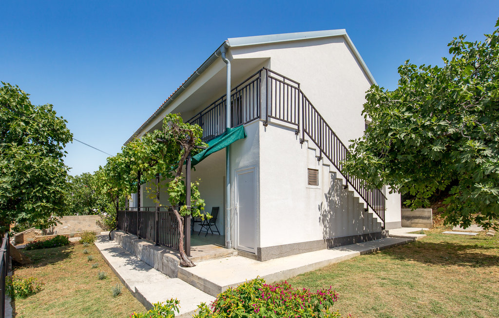 Lejlighed - Pag-Vlasici , Kroatien - CKP923 9