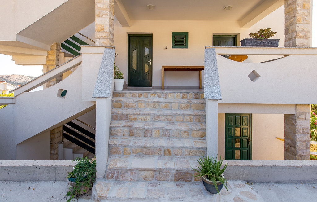 Lejlighed - Pag-Stara Novalja , Kroatien - CKP970 10