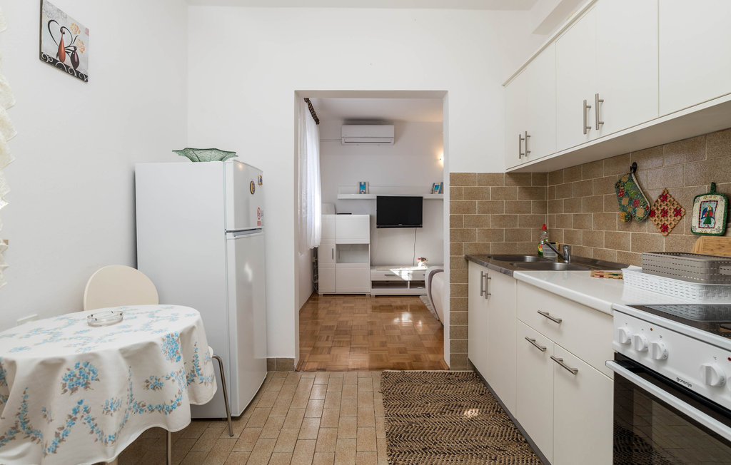 Lejlighed - Pag-Stara Novalja , Kroatien - CKP975 14