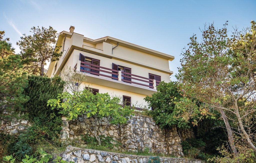 Ferieleilighet - Pag-Bosana , Kroatia - CKP122 7