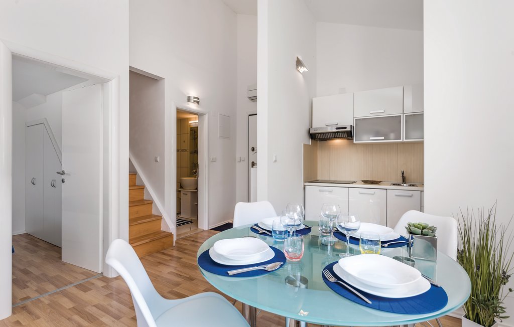 Lejlighed - Pag-Pag , Kroatien - CKP558 20