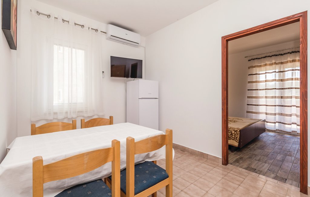 Lejlighed - Pag-Mandre , Kroatien - CKP603 3